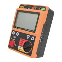 Мегаомметр ПрофКИП Е6-35