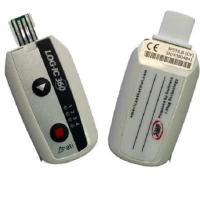 Терморегистратор Bio IPST8B LOG-IC 360 -20C - +65C