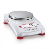 Весы прецизионные OHAUS Pioneer PX2202 (2200 г, 0,01 г, внутренняя калибровка) Весы прецизионные OHAUS Pioneer PX2202 (2200 г, 0,01 г, внутренняя калибровка)