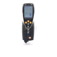 testo 635-1 - Многофункциональный термогигрометр