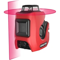 Лазерный нивелир CONDTROL NEO G1-360