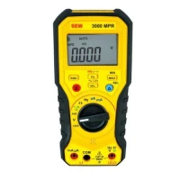 Мультиметр SEW 3000 MPR