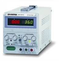АКИП-73205D MSO - USB-осциллограф смешанных сигналов цифровой запоминающий