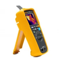 Мультиметр-тепловизор Fluke 279 FC/iFlex