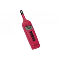 Amprobe TH3 измеритель температуры и влажности воздуха