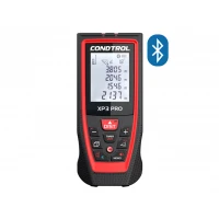 Лазерный дальномер Condtrol XP3 Pro