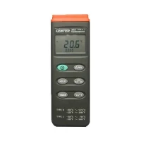 Термометр контактный Center 302