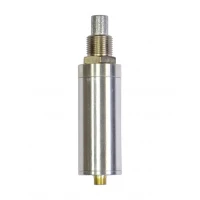 Измеритель микровлажности газов ИВГ-1 Н-Д1-ПС-3/4 UNF