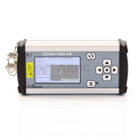 Рефлектометр ТОПАЗ-7312-AR Рефлектометр ТОПАЗ-7312-AR