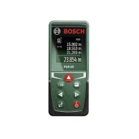 Bosch PLR 25 - Дальномер лазерный