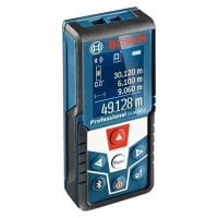 Bosch GLM 500 professional - Дальномер лазерный