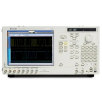 AWG5014B Генератор сигналов произвольной формы