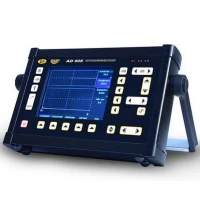 Акустический дефектоскоп АД-60К
