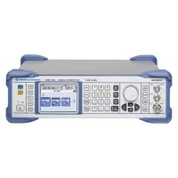 Генератор ВЧ-сигналов Rohde & Schwarz SMB100A
