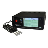 Термогигрометр ИВТМ-7 /8-Т-16Р (Ethernet, 5")