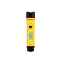 Trotec RP05 пирометр