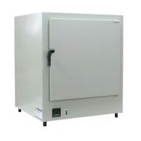 Шкаф сушильный СНОЛ-3,5.3,5.3,5/3,5 – И4М (камера 36 л, 350 С)