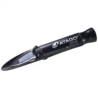 Рефрактометр Atago Master-SUR/Nalpha
