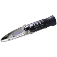 Рефрактометр Atago Master-100H