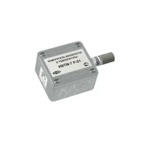 Термогигрометр ИВТМ-7 Р-02