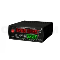 Электронный гигрометр ИВГ-1/2-С-4Р-2А