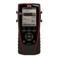 Измеритель многофункциональный MP 210 P