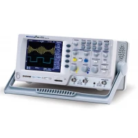 GDS-71152A - Осциллографы цифровые запоминающие 2-канальные