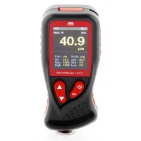 ADA PaintMeter 1500 толщиномер