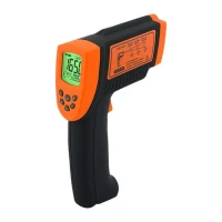 Пирометр ПрофКИП Cobra-882A