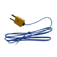 АТЕ-9380BT Измеритель-регистратор температуры АТЕ-9380 с Bluetooth интерфейсом