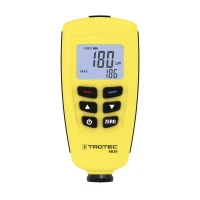 Trotec BB20 толщиномер лакокрасочных покрытий