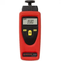 Amprobe TACH20 тахометр