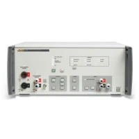 АКИП-73203D MSO - USB-осциллограф смешанных сигналов цифровой запоминающий