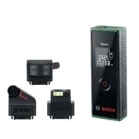 Bosch Zamo III basic - Дальномер лазерный