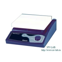 Плита нагревательная DAIHAN HP-20A