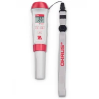 Оксиметр OHAUS Starter ST20D (карманный)