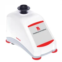 Вортекс универсальный OHAUS VXMNFS Mini (2500 об/мин)