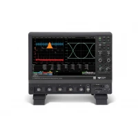 Осциллограф цифровой HDO9404R