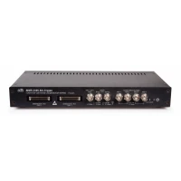 АКИП-3405 Arb-Студия - Генератор сигналов произвольной формы