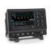 Осциллограф цифровой запоминающий WaveSurfer 3034R от производителя Teledyne LeCroy - изображение 1