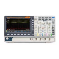 GDS-72202E - Осциллографы цифровые запоминающие GDS-72202E - Осциллографы цифровые запоминающие