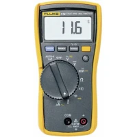 Мультиметр Fluke 116