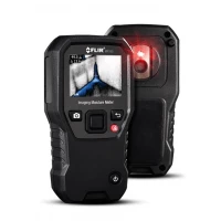 FLIR MR160 - Тепловизионный влагомер