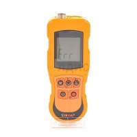 Термометр контактный ТК-5.06C без зондов