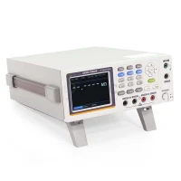 GOM-7804 - Миллиомметры цифровые