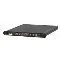 RFS40-1 - Синтезатор частот