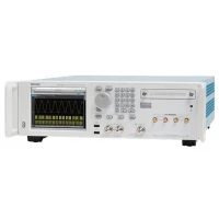 AWG70002A Генератор сигналов произвольной формы