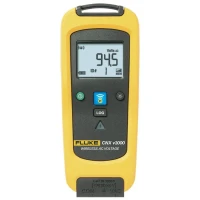 Fluke FLK-T3000FC термометр