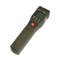 Измеритель температуры CHY 611