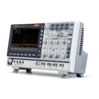 MDO-72072EG - Осциллографы цифровые